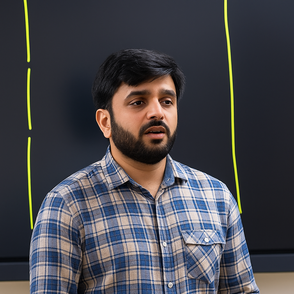 ChatGPT Image Oct 13, 2025, 10_02_46 AM